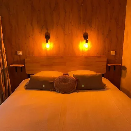 L'esprit Zen: Tranquil Center In Apartment