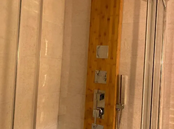 Lägenhet L'esprit Zen - Relaxant - Confort - Centre - Parking Proche - Gere Par Presta-zen'services *