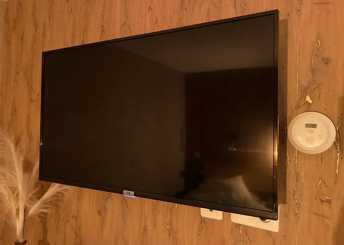 L'esprit Zen - Relaxant - Confort - Centre - Parking Proche - Gere Par Presta-zen'services Lägenhet Verdun-sur-Meuse